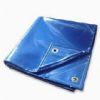 Pvc Coated Tarpaulin 05